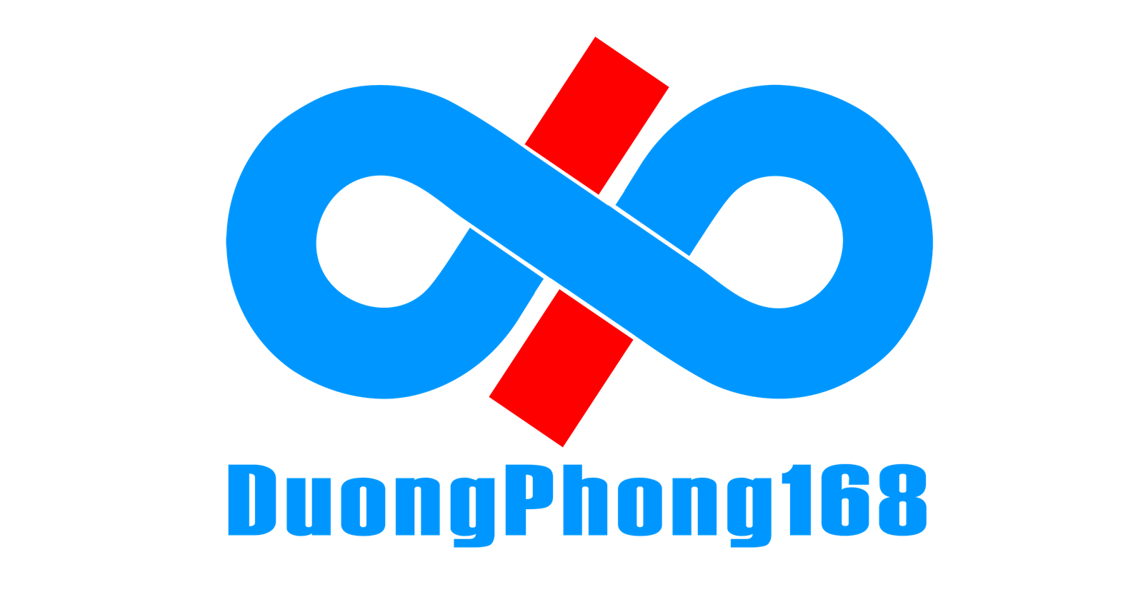 DuongPhong168